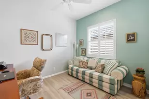 4235 65th Terrace E, Sarasota, FL 34243 - Photo 36