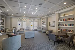 4235 65th Terrace E, Sarasota, FL 34243 - Photo 58