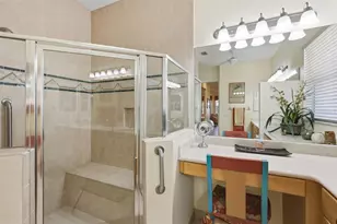 4235 65th Terrace E, Sarasota, FL 34243 - Photo 32