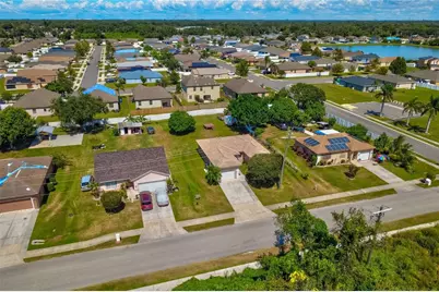 1112 21st Street E, Palmetto, FL 34221 - Photo 18