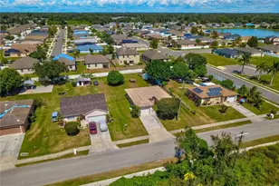 1112 21st St E, Palmetto, FL 34221 - Photo 18