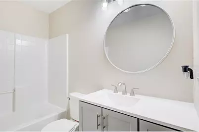 1112 21st Street E, Palmetto, FL 34221 - Photo 10