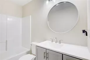 1112 21st St E, Palmetto, FL 34221 - Photo 10