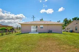 1112 21st St E, Palmetto, FL 34221 - Photo 14