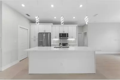 8380 Malcolm Avenue, North Port, FL 34287 - Photo 14