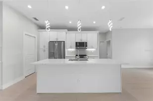 8380 Malcolm Ave, North Port, FL 34287 - Photo 14