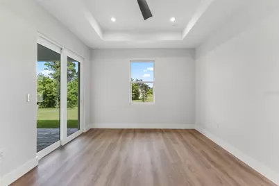 8380 Malcolm Avenue, North Port, FL 34287 - Photo 22