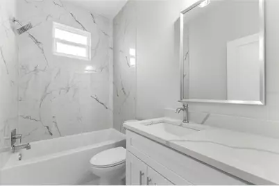 8380 Malcolm Avenue, North Port, FL 34287 - Photo 28