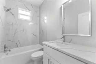 8380 Malcolm Ave, North Port, FL 34287 - Photo 28