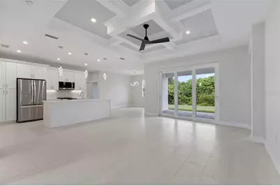 8380 Malcolm Avenue, North Port, FL 34287 - Photo 4