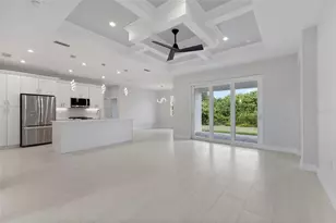 8380 Malcolm Ave, North Port, FL 34287 - Photo 4