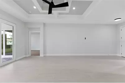 8380 Malcolm Avenue, North Port, FL 34287 - Photo 8