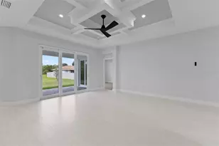 8380 Malcolm Ave, North Port, FL 34287 - Photo 6