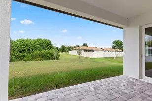 8380 Malcolm Ave, North Port, FL 34287 - Photo 10