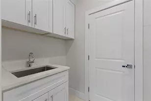 8380 Malcolm Ave, North Port, FL 34287 - Photo 34