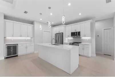 8380 Malcolm Avenue, North Port, FL 34287 - Photo 12