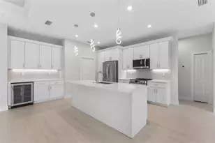 8380 Malcolm Ave, North Port, FL 34287 - Photo 12