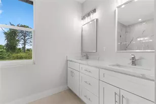 8380 Malcolm Ave, North Port, FL 34287 - Photo 24