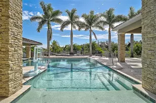 6722 Hawkins Rd, Sarasota, FL 34241 - Photo 56