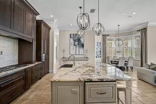 6722 Hawkins Rd, Sarasota, FL 34241 - Photo 18