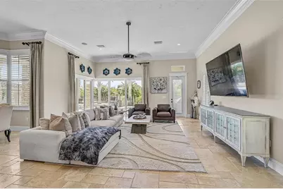 6722 Hawkins Road, Sarasota, FL 34241 - Photo 22