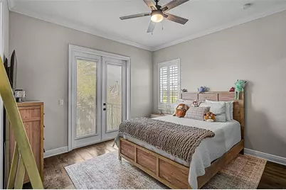 6722 Hawkins Road, Sarasota, FL 34241 - Photo 46