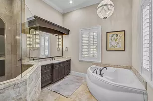 6722 Hawkins Rd, Sarasota, FL 34241 - Photo 34