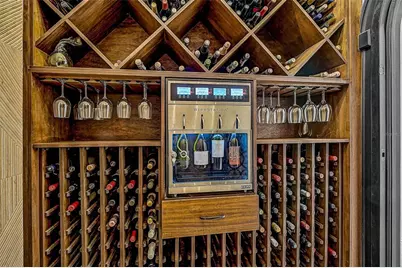 6722 Hawkins Road, Sarasota, FL 34241 - Photo 14