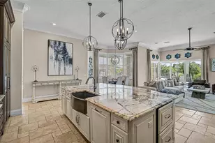 6722 Hawkins Rd, Sarasota, FL 34241 - Photo 20