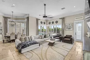 6722 Hawkins Rd, Sarasota, FL 34241 - Photo 24