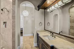 6722 Hawkins Rd, Sarasota, FL 34241 - Photo 32