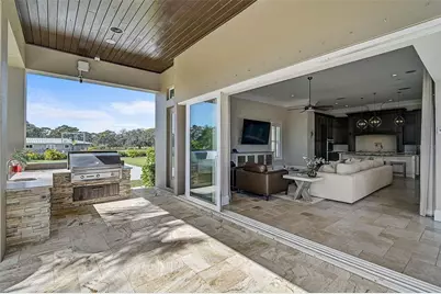 6722 Hawkins Road, Sarasota, FL 34241 - Photo 54