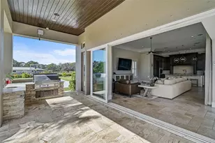 6722 Hawkins Rd, Sarasota, FL 34241 - Photo 54