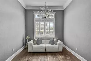 6722 Hawkins Rd, Sarasota, FL 34241 - Photo 28