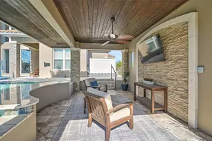 6722 Hawkins Rd, Sarasota, FL 34241 - Photo 64