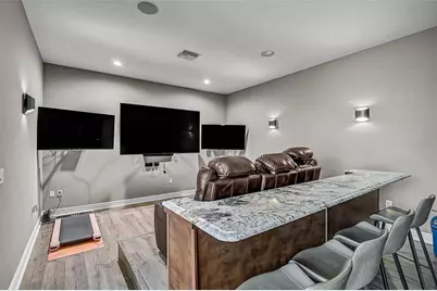 6722 Hawkins Road, Sarasota, FL 34241 - Photo 36