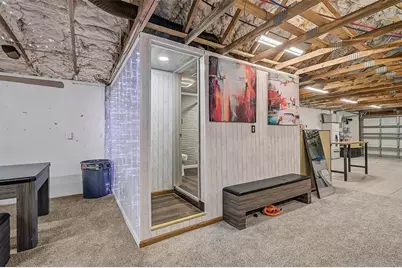 6722 Hawkins Road, Sarasota, FL 34241 - Photo 74