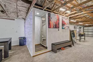 6722 Hawkins Rd, Sarasota, FL 34241 - Photo 74