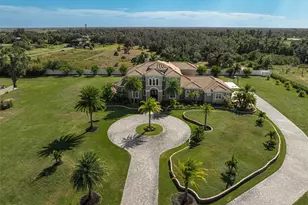 6722 Hawkins Rd, Sarasota, FL 34241 - Photo 78