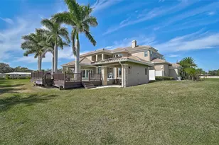 6722 Hawkins Rd, Sarasota, FL 34241 - Photo 68