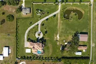 6722 Hawkins Rd, Sarasota, FL 34241 - Photo 84