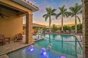 6722 Hawkins Rd, Sarasota, FL 34241 - Photo 58