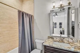 6722 Hawkins Rd, Sarasota, FL 34241 - Photo 46