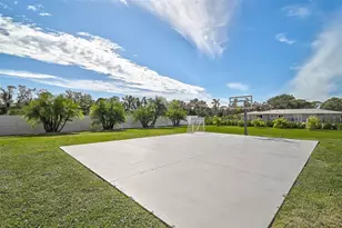 6722 Hawkins Rd, Sarasota, FL 34241 - Photo 68