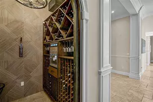 6722 Hawkins Rd, Sarasota, FL 34241 - Photo 14