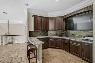 6722 Hawkins Rd, Sarasota, FL 34241 - Photo 36