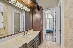 6722 Hawkins Rd, Sarasota, FL 34241 - Photo 30