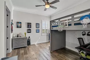 6722 Hawkins Rd, Sarasota, FL 34241 - Photo 44