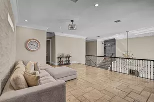 6722 Hawkins Rd, Sarasota, FL 34241 - Photo 38