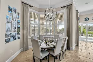 6722 Hawkins Rd, Sarasota, FL 34241 - Photo 20